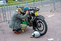 Vintage-motorcycle-club;eventdigitalimages;no-limits-trackdays;peter-wileman-photography;vintage-motocycles;vmcc-banbury-run-photographs